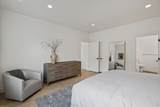5951 Big Horn Pkwy - Photo 14