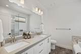5951 Big Horn Pkwy - Photo 16