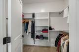 5951 Big Horn Pkwy - Photo 17