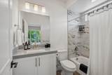 5951 Big Horn Pkwy - Photo 19