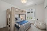 5951 Big Horn Pkwy - Photo 20