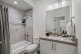 5951 Big Horn Pkwy - Photo 21