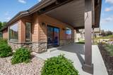 5951 Big Horn Pkwy - Photo 22