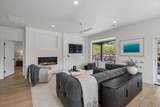 5951 Big Horn Pkwy - Photo 4