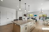 5951 Big Horn Pkwy - Photo 8