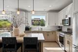 5951 Big Horn Pkwy - Photo 9