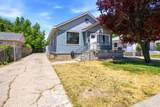 24 Crystal Ave - Photo 1