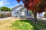 24 Crystal Ave - Photo 2