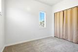 24 Crystal Ave - Photo 11