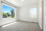 24 Crystal Ave - Photo 12