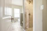 24 Crystal Ave - Photo 13