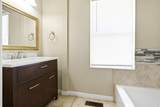 24 Crystal Ave - Photo 14