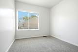 24 Crystal Ave - Photo 15