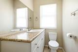 24 Crystal Ave - Photo 16