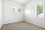 24 Crystal Ave - Photo 17