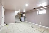 24 Crystal Ave - Photo 18