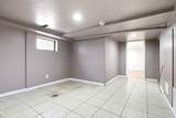 24 Crystal Ave - Photo 19