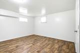 24 Crystal Ave - Photo 20