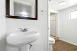 24 Crystal Ave - Photo 21