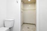 24 Crystal Ave - Photo 22