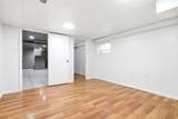 24 Crystal Ave - Photo 23