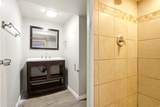 24 Crystal Ave - Photo 25