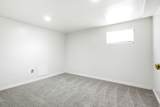 24 Crystal Ave - Photo 26