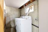 24 Crystal Ave - Photo 27