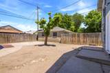 24 Crystal Ave - Photo 28