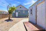 24 Crystal Ave - Photo 29