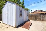 24 Crystal Ave - Photo 30