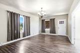 24 Crystal Ave - Photo 4