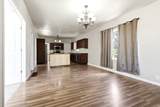 24 Crystal Ave - Photo 5