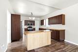 24 Crystal Ave - Photo 6