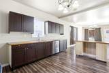 24 Crystal Ave - Photo 7