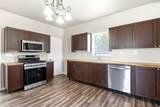 24 Crystal Ave - Photo 8