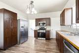 24 Crystal Ave - Photo 9
