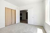 24 Crystal Ave - Photo 10