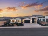 1980 Blossom Way - Photo 1