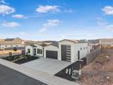 1980 Blossom Way - Photo 12