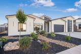 1980 Blossom Way - Photo 14