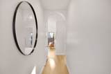 1980 Blossom Way - Photo 26