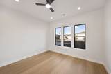 1980 Blossom Way - Photo 38