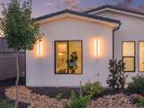 1980 Blossom Way - Photo 5