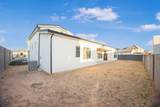 1980 Blossom Way - Photo 42