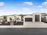 1980 Blossom Way - Photo 9