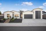 1980 Blossom Way - Photo 10