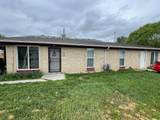 1069 Wenco Dr - Photo 1