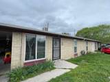 1069 Wenco Dr - Photo 2
