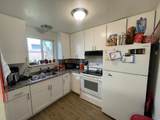 1069 Wenco Dr - Photo 11